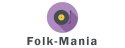Folk-Mania logo