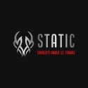 Static : Charlotte Amalie, St. Thomas, VI logo