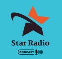 Star Radio Maryland logo