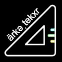 Arketekxr logo