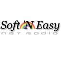 Soft N Easy Net Radio logo